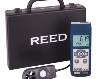 https://www.ersaelektrik.com/wp-content/uploads/2020/06/reed-instruments-sd-9300-environmental-meter-data-logger-reed-sd_9300-4-405x330.jpg