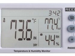 https://www.ersaelektrik.com/wp-content/uploads/2020/06/reed-r6000-temperature-and-humidity-meter-250x186.jpg